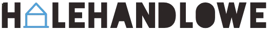 logo-hale